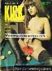 Kick 2-4 adult magazine